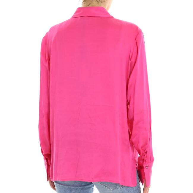 CAMICIA RASO KING KONG - Mad Fashion | img vers.650x/